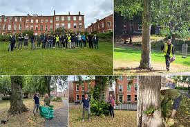 Image result for Ashton-On-Ribble Bowling & Social Club