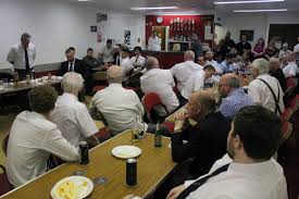 Image result for Bsc Coatdyke Bowling Club