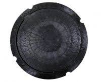 Image result for Конусный переходник для смотрового колодца с крышкой, 750мм. 36кг. 2009999469490