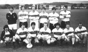 Image result for Haresfinch Amateur Rugby League Football Club