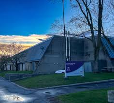 Image result for Y M C A (Blackburn) Badminton Club