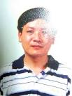 施君 上海大法弟子施君被上钢派出所绑架，至今，已整整失踪四年，音讯皆无，其中
