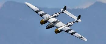 Image result for General Tomfoolery Slope Soarers