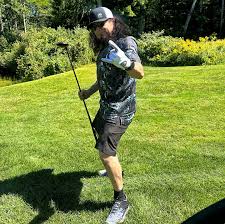 Image result for Wilton Golf Club