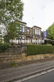 Image result for Thornhill Bowling Club