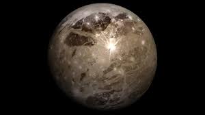 Image result for moon jupiter