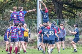 Image result for Chesham Rugby Union Football Club