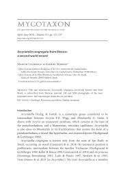 Attēlu rezultāti vaicājumam “Trichiaceae, Hemitrichiaceae, Arcyriaceae”