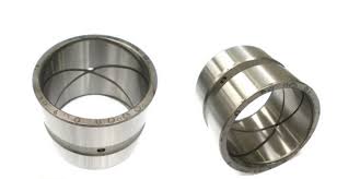 Image result for busch 8791