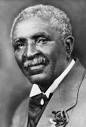 George Washington Carver