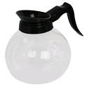 Newco Coffee - Newco Coffee Pots &amp; Newtaps
