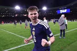 Image result for Dreghorn Bowling Club