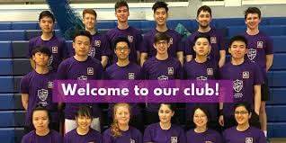 Image result for Manchester Badminton Club