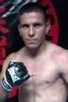 Victor Flores MMA Stats, Pictures, News, Videos, Biography - Sherdog. - 1345132676victorflores
