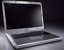 http://topdesign72.com/wp-content/uploads/2011/09/Best-Dell-laptop-stunning-photo.jpg