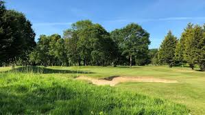 Image result for Hawkhurst Golf Club, Kent