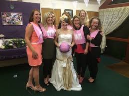 Image result for Tean Valley Netball Club