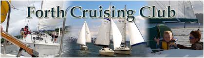 Image result for Lichfield Cruising Club 2000 Ltd