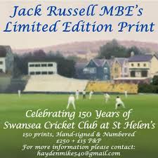 Image result for Swansea Cricket Club