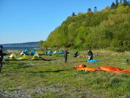 Image result for South Shore Kite Boarders Club