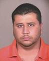 Trayvon Martin started confrontation, Zimmerman lawyer says - The ...