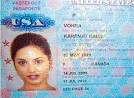 Karenjit Kaur Vohra is 30 and was born in Canada. Initially she was known as ... - sunny