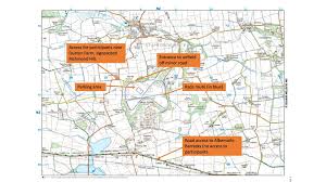 Image result for Tynedale Harriers Athletics Club