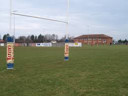 Image result for Sleaford Rfc