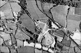 Image result for Morton Colliery Cricket Club