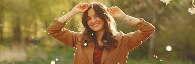 Результат пошуку зображень за запитом "счастья"