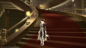 「セッツァー・ギャッビアーニ FINAL FANTASY 6」の画像検索結果