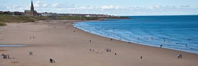 Image result for Tynemouth Asc