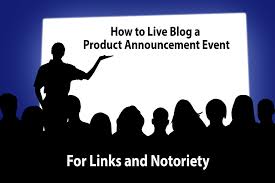 Image result for Matt Cutts sauer