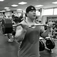 Image result for Keepfit Section