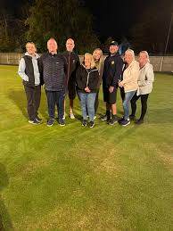 Image result for Ormskirk Cricket Club