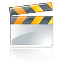 http://t0.gstatic.com/images?q=tbn:ANd9GcRfdqGr17-Ti7d1c1W-nVRuQO7G9I7s7DCXgY_qfWkCHawMp5A&t=1&usg=__GHmh_e1FjMTnLmoqEARGxWnS0hQ=