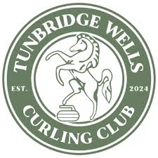 Image result for South Of England Curling Club