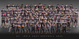 Image result for St Joseph`s Youth `88 Football Club