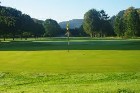Image result for Betws-Y-Coed Golf Club