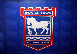 Image result for Ipswich Sports Club