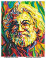 RIP Jerry.