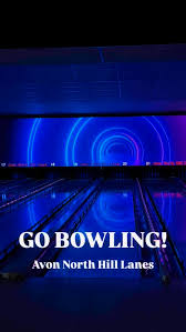 Image result for North Avon Bowling Club