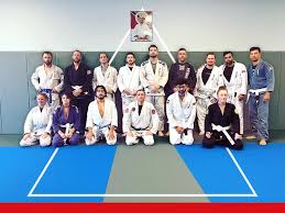 Image result for Phoenix Martial Arts