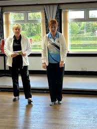 Image result for Shawlands Bowling Club
