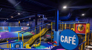 Image result for Octopushy (Croydon Area)