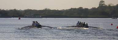Image result for Lowestoft & District Canoe Club