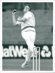 Image result for Penn Cricket Club