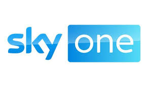 Image result for One Sky One World UK