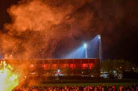 Image result for Swindon Cricket Club