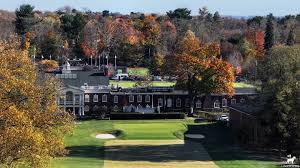 Image result for St James casuals cricket club